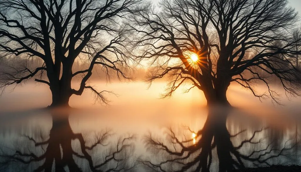 Sprüche zum Nachdenken