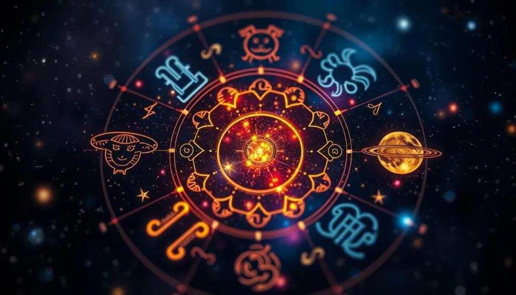 Sternzeichen Kompatibilität Sternzeichen Kompatibilität