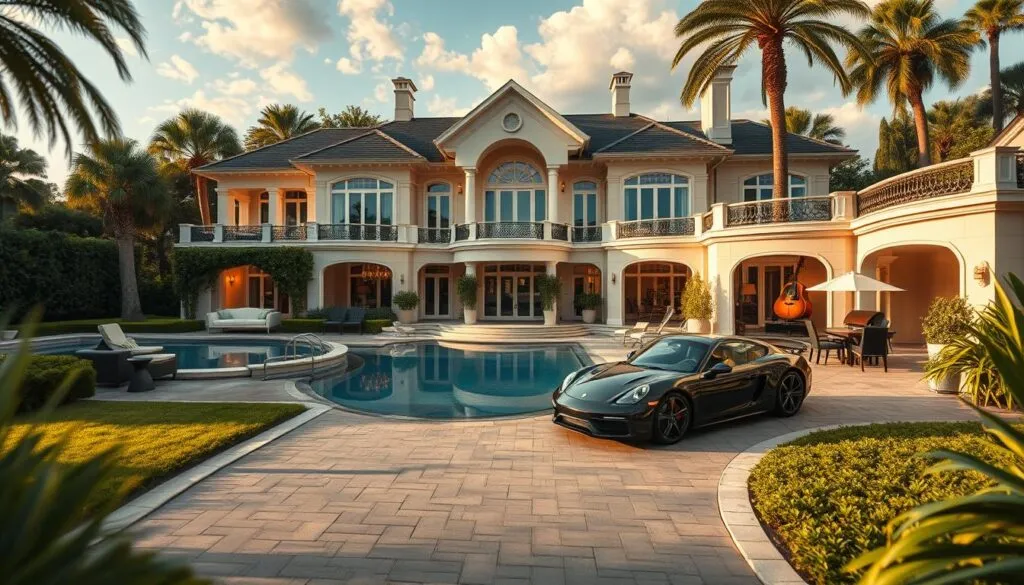 Taylor Swift Besitz Taylor Swift Besitz