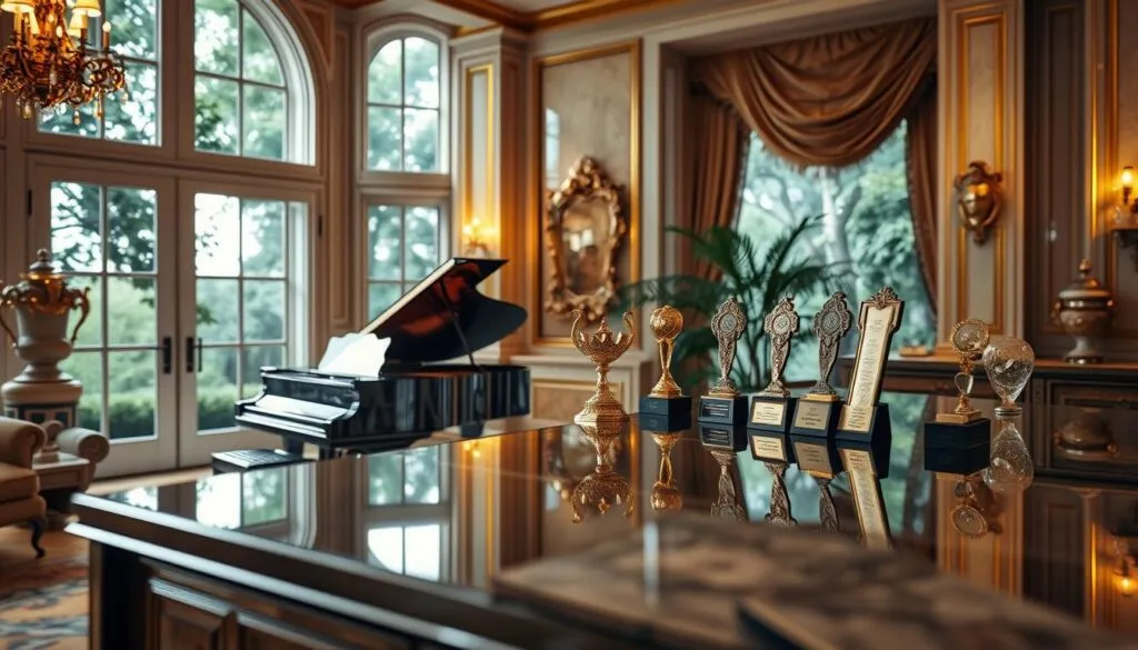 Taylor Swift Vermögen