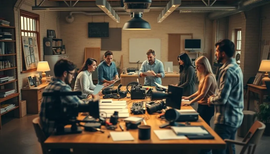 Team Downey Team Downey