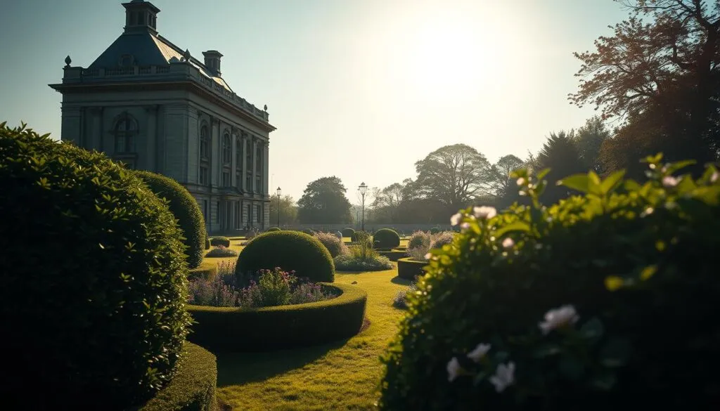 The Zone of Interest The Zone of Interest