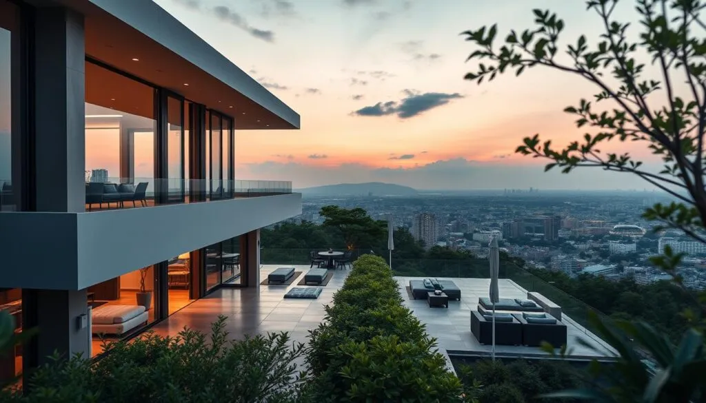 Toni Kroos Immobilien