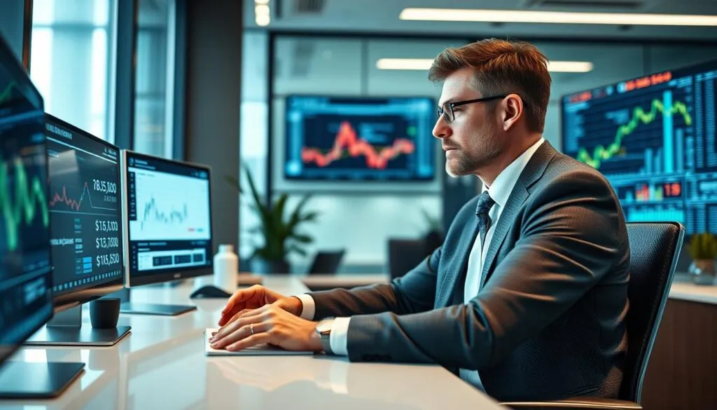 Toni Kroos Investitionen