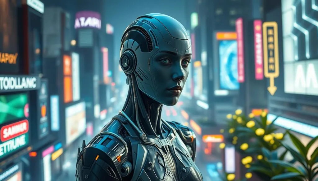 Transhumanismus Transhumanismus