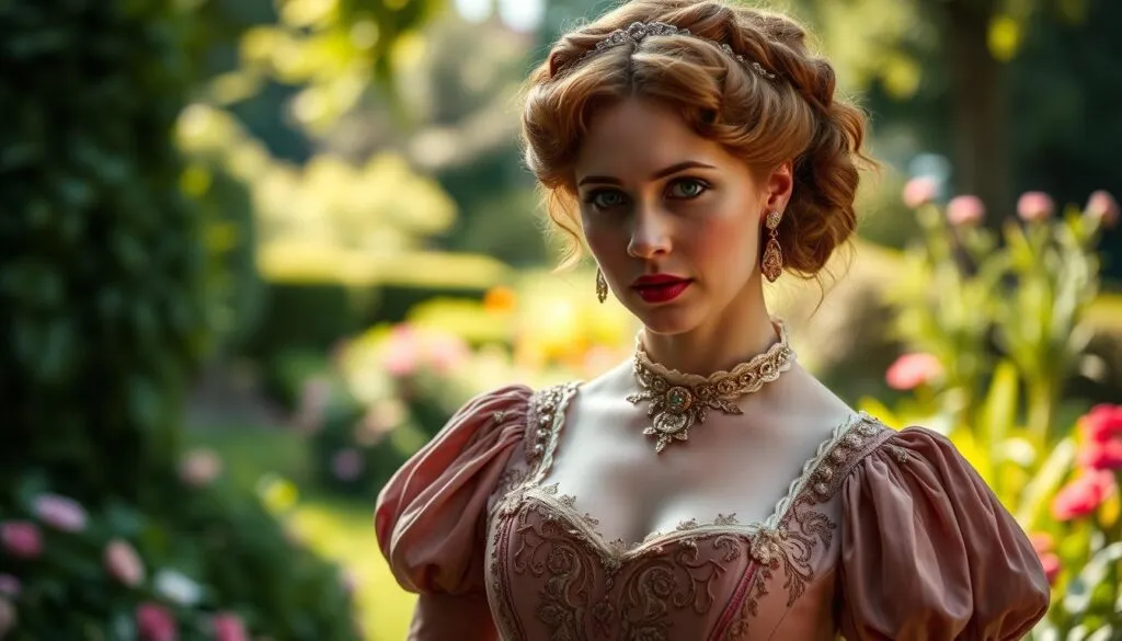 Wer hat Penelope Featherington gespielt