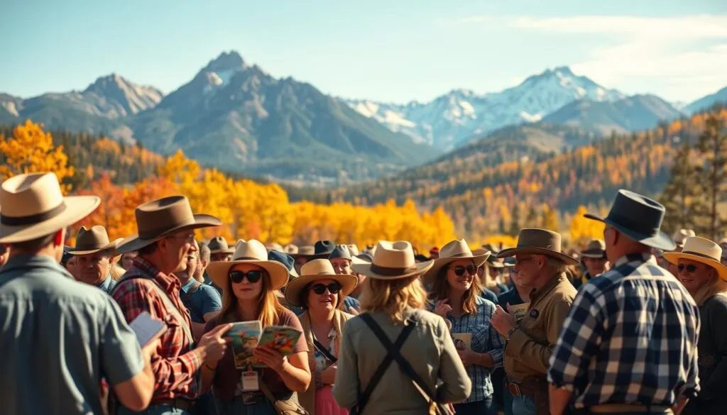 Yellowstone-Fandom Yellowstone-Fandom