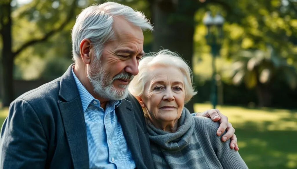 Zweite Ehe Franz Beckenbauer