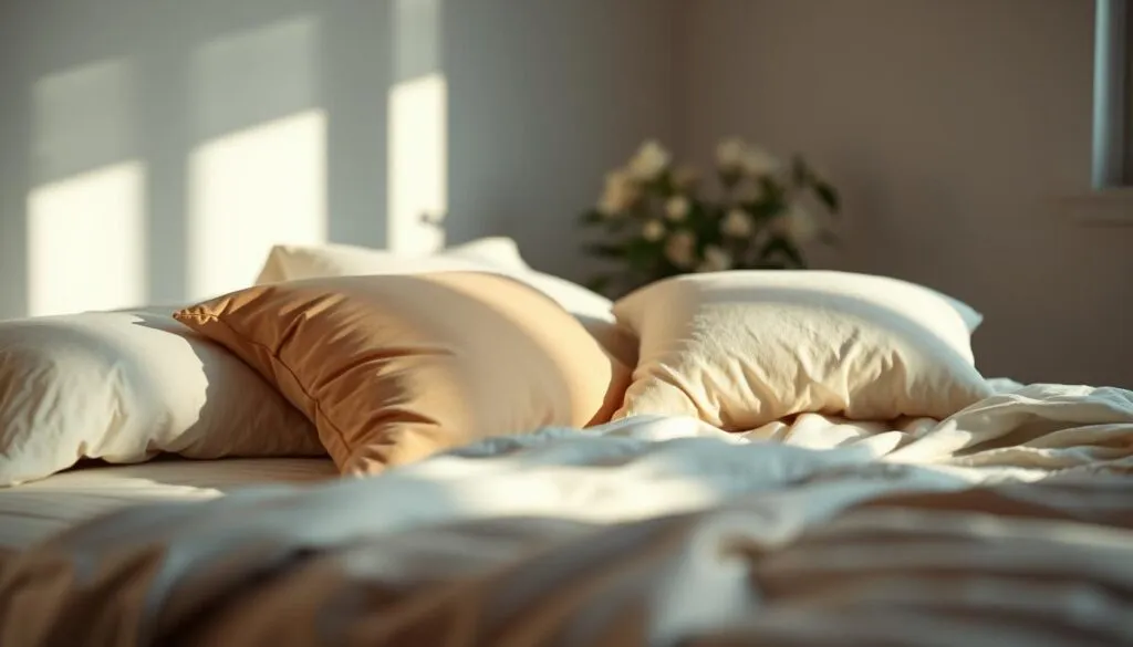 autogenes Training und Schlaf autogenes Training und Schlaf