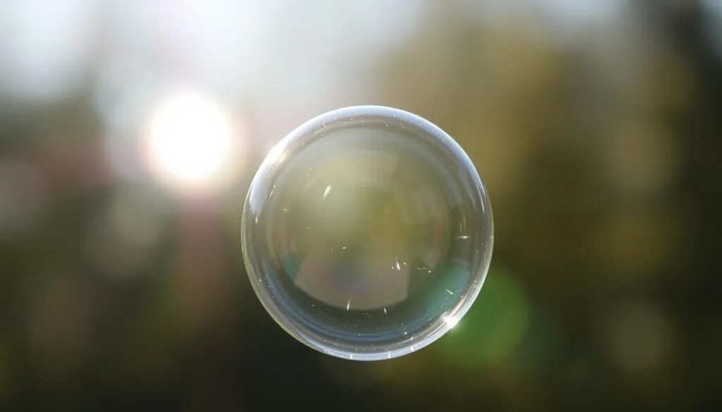 was kann man fangen aber nicht werfen