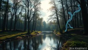 was passiert nach dem Tod