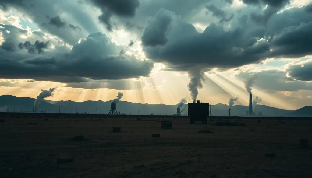 wer streamt Oppenheimer