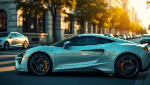 wie viel kostet das teuerste Auto der Welt