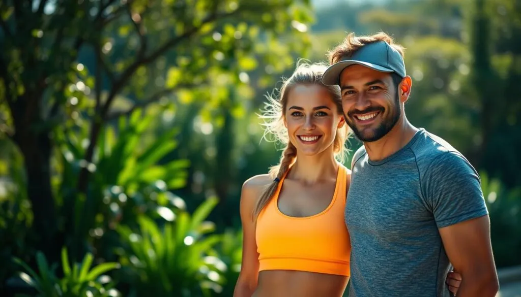 Alica Schmidt Freund