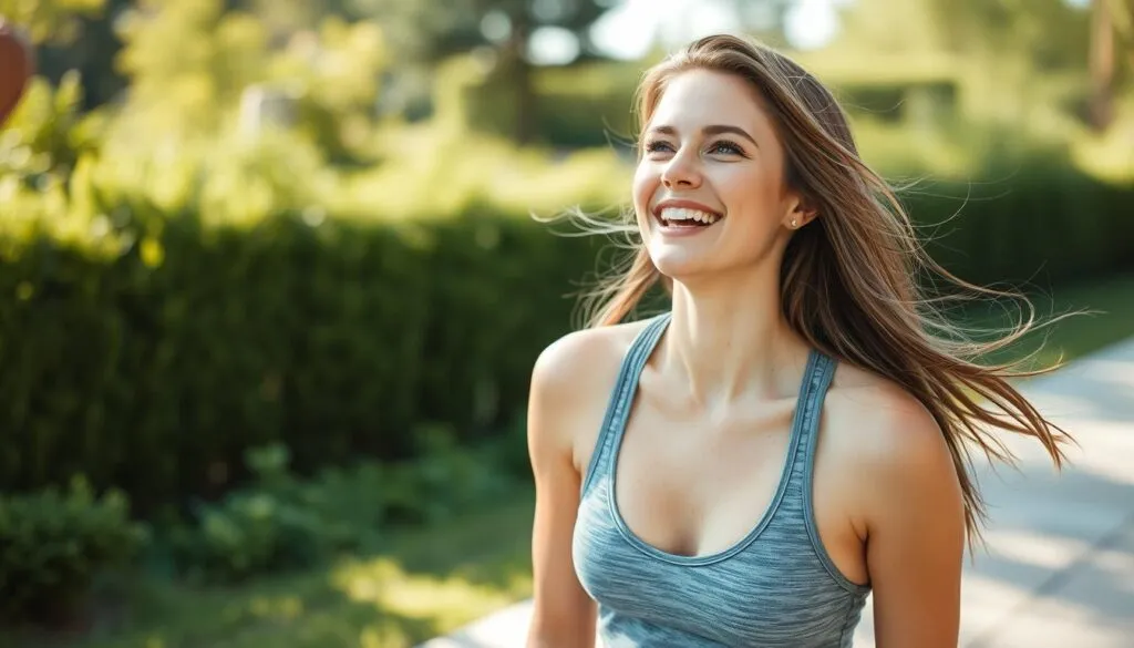 Alica Schmidt Privatleben Alica Schmidt Privatleben