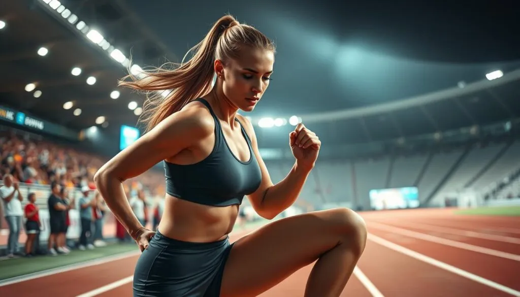 Alica Schmidt Sportlerin Alica Schmidt Sportlerin