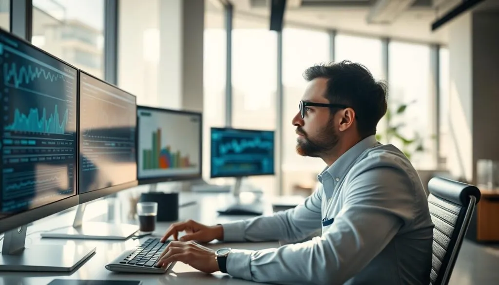 Andreas Herb Finanzen Andreas Herb Finanzen