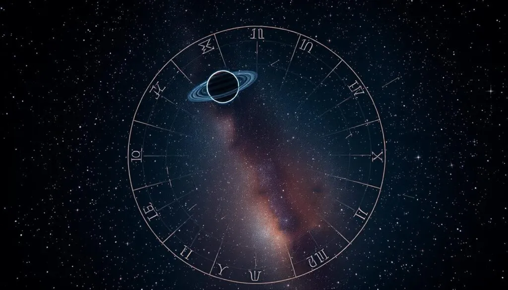 Astrologische Ereignisse 2024