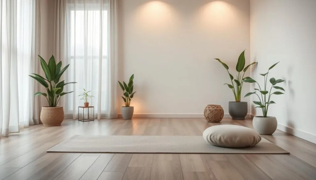 Autogenes Training Autogenes Training