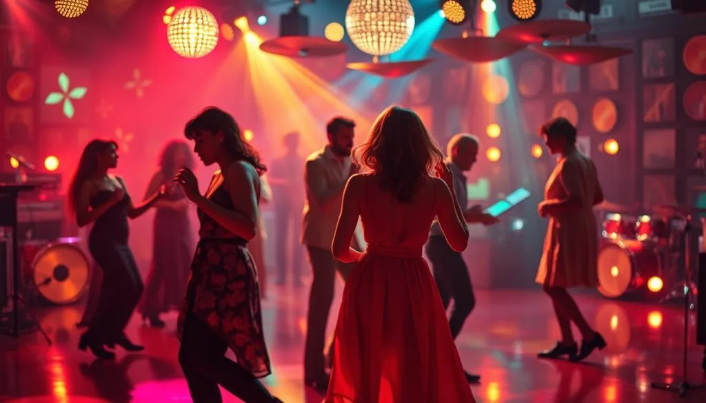 Bee Gees Wiederentdeckung Bee Gees Wiederentdeckung