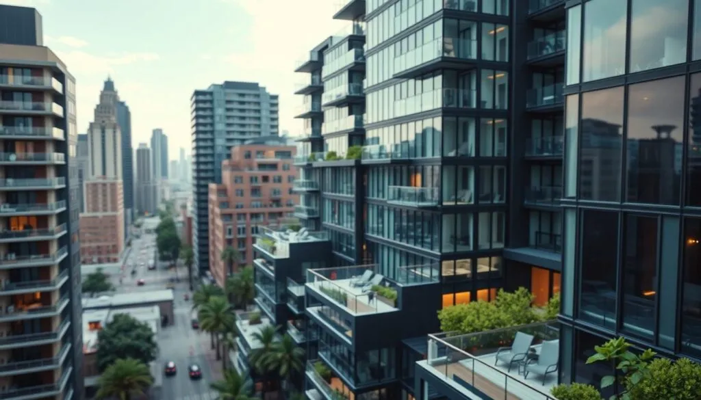 Capital Bra Immobilien