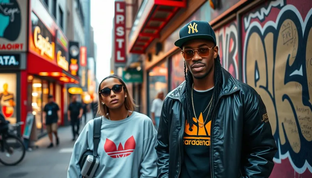 Capital Bra Sponsoring