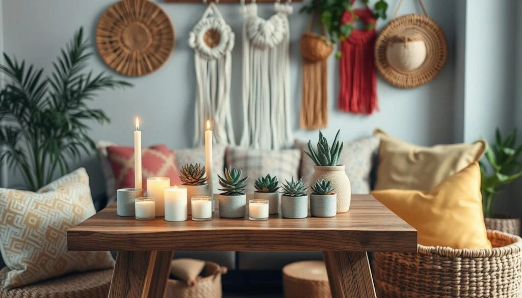 DIY Dekoration DIY Dekoration