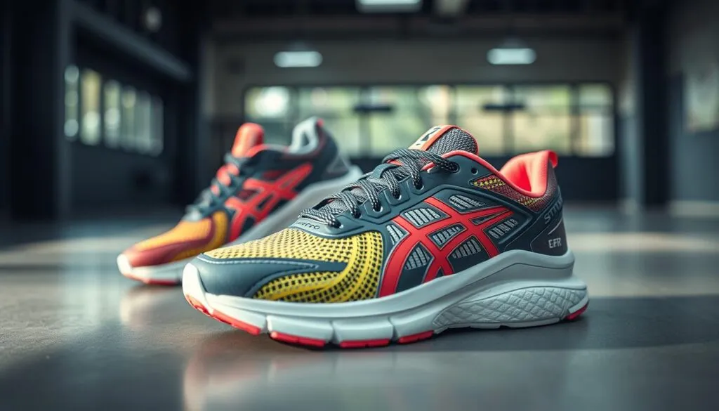 Damen Fitness Schuhe Damen Fitness Schuhe