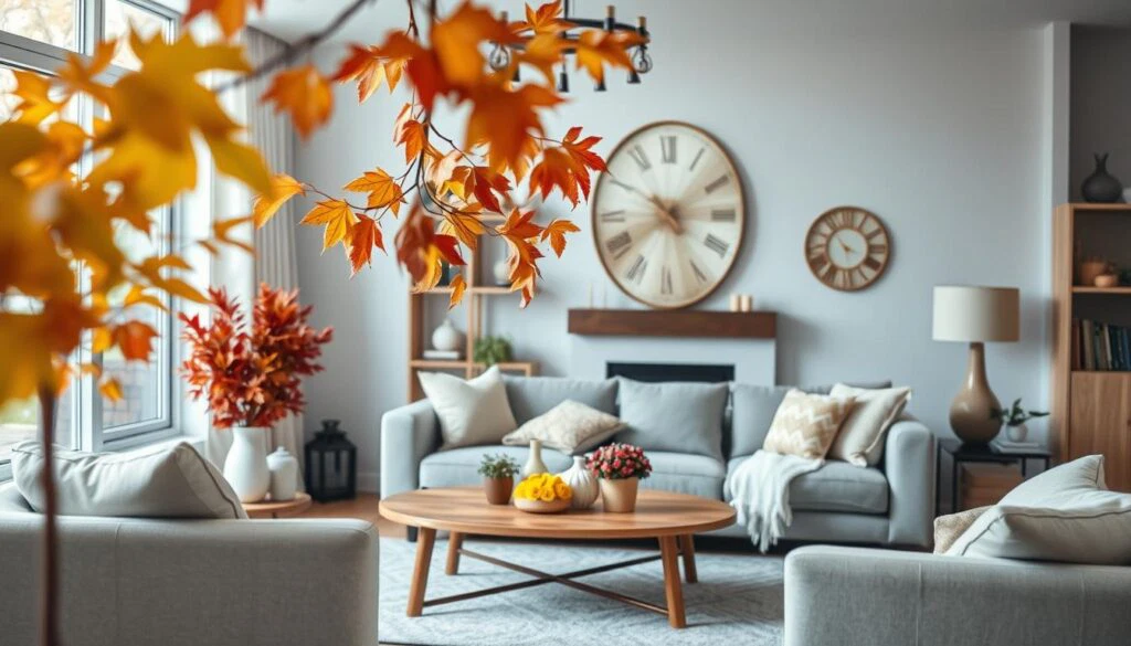 Deko Inspiration für das ganze Jahr Deko Inspiration für das ganze Jahr