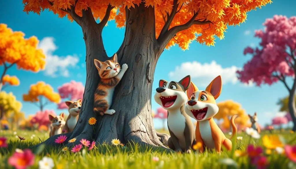 Donnerstag Bilder zum Lachen