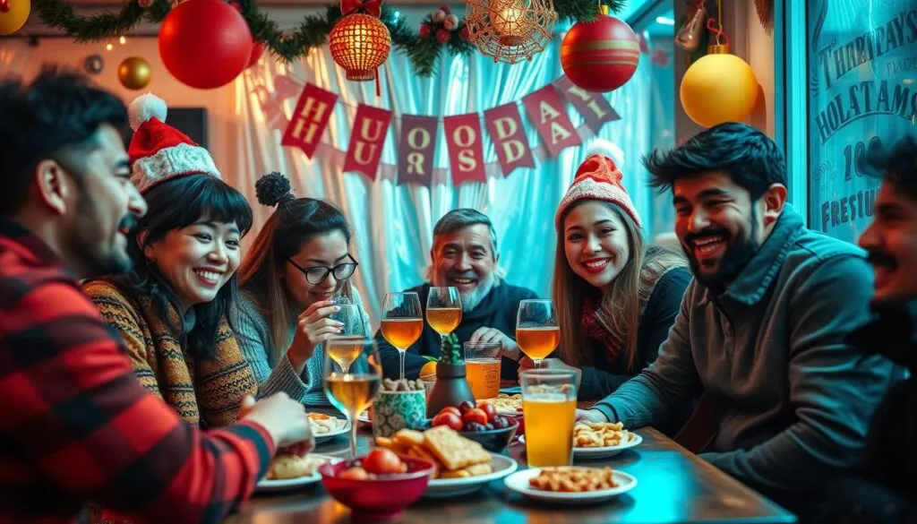 Donnerstag Memes Donnerstag Memes