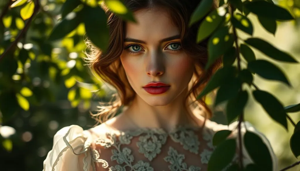 Fanny Fee Werther Fanny Fee Werther