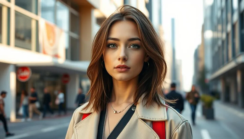 Fanny Fee Werther Fanny Fee Werther