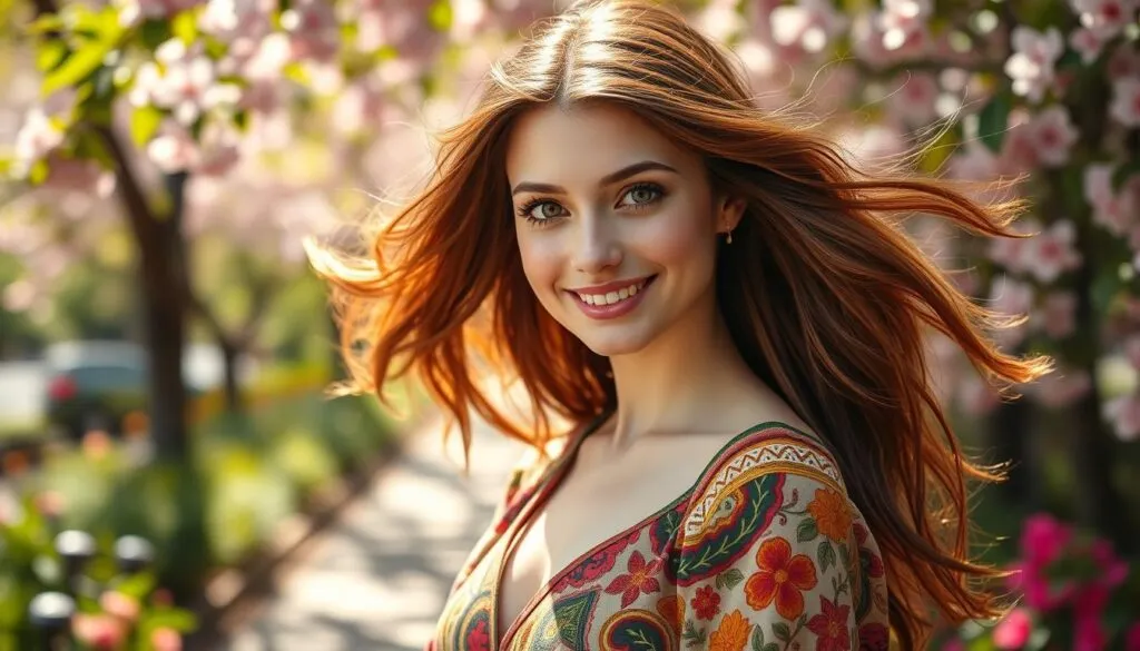 Fanny Fee Werther Freund