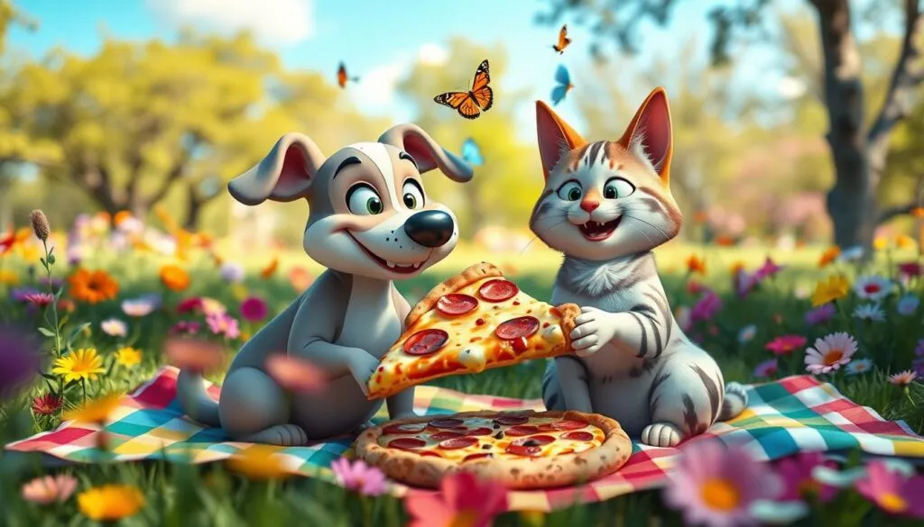 Freundschafts-Memes Freundschafts-Memes