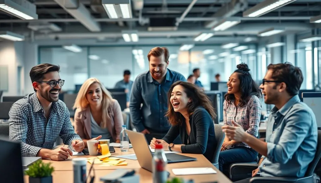 Freundschafts-Memes im Büro Freundschafts-Memes im Büro