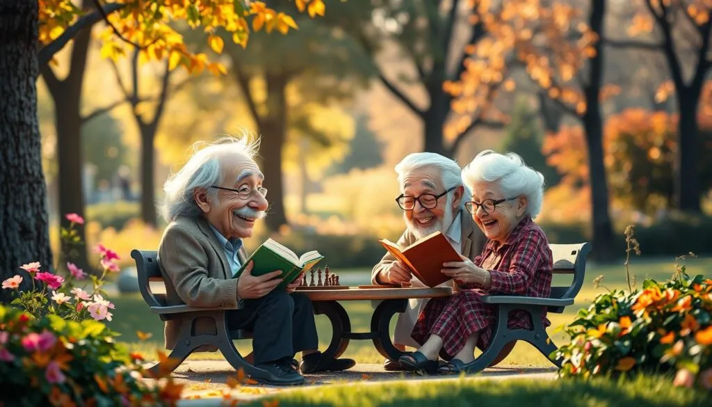 Heinz Erhardt Gedicht Heinz Erhardt Gedicht