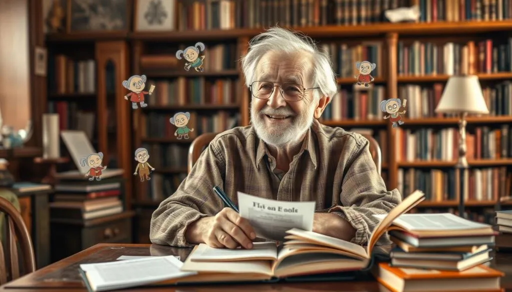 Heinz Erhardt Lyrik Heinz Erhardt Lyrik