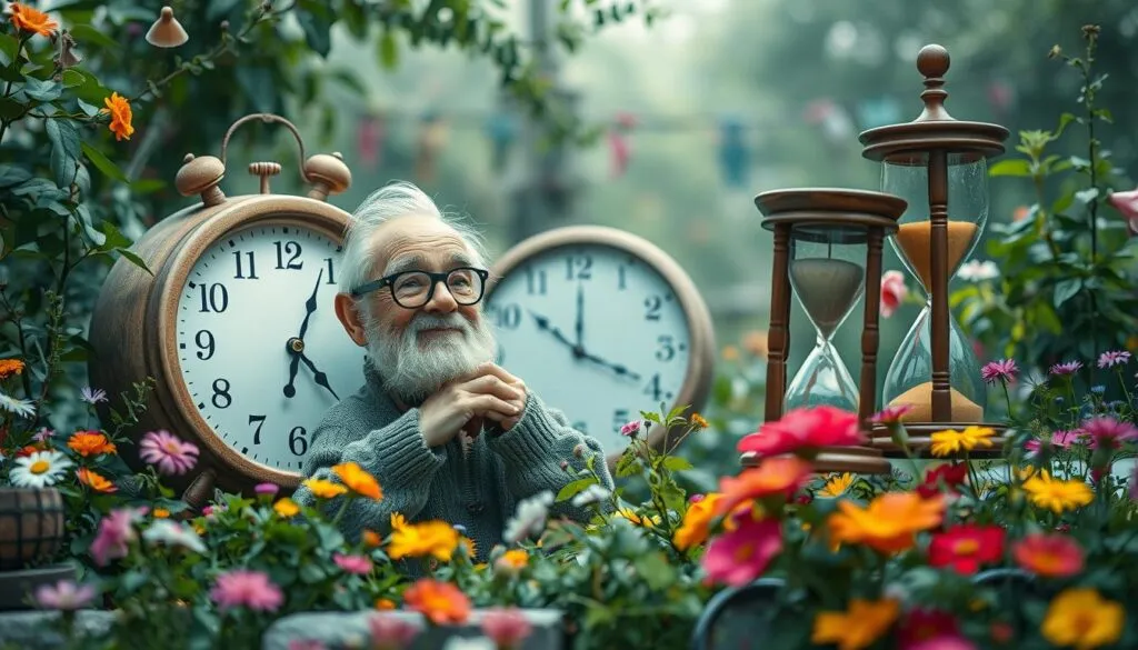 Heinz Erhardt Lyrik Heinz Erhardt Lyrik