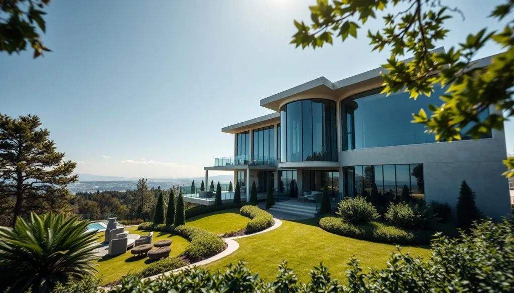 Helene Fischer Immobilien Helene Fischer Immobilien