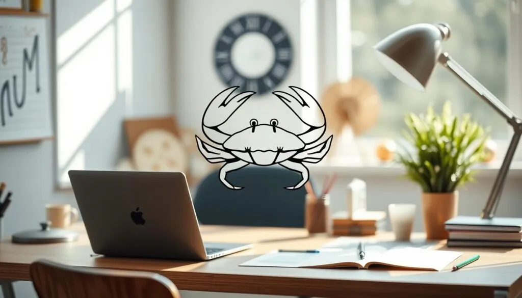 Krebs Karriere Krebs Karriere