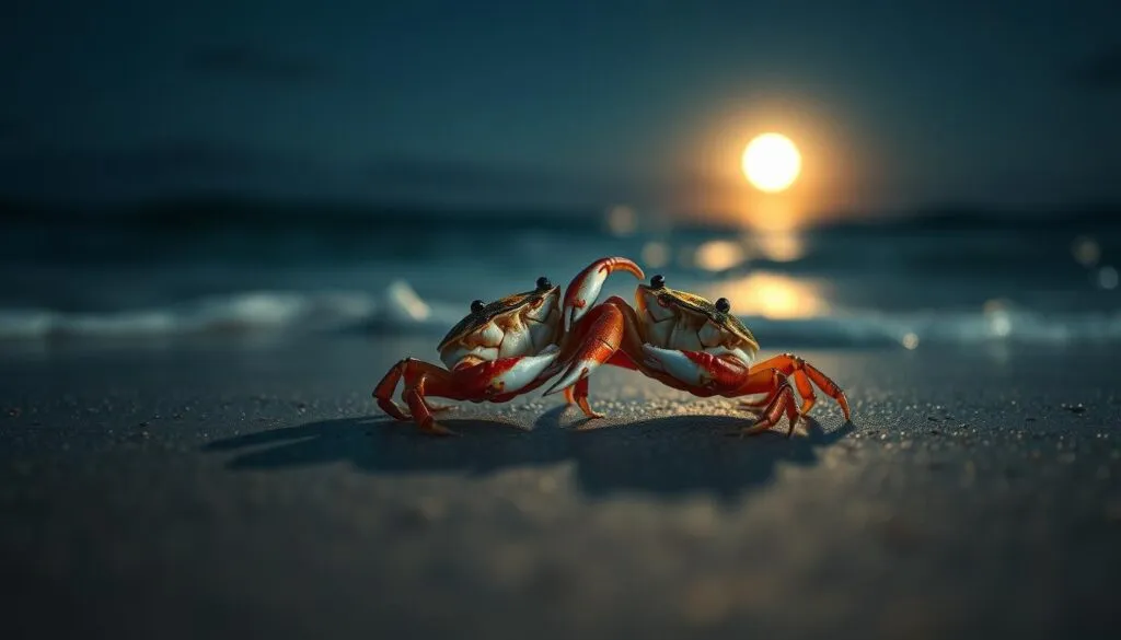 Krebs Liebe Krebs Liebe