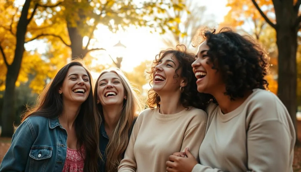 Lachkrämpfe Fotos Lachkrämpfe Fotos