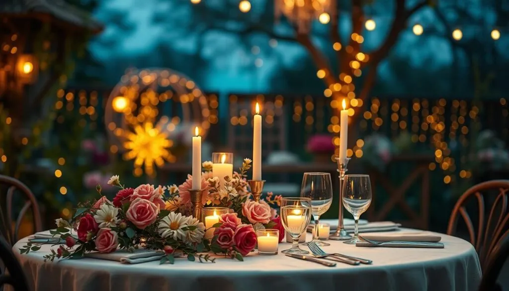 Liebeserklärung an meinen Schatz