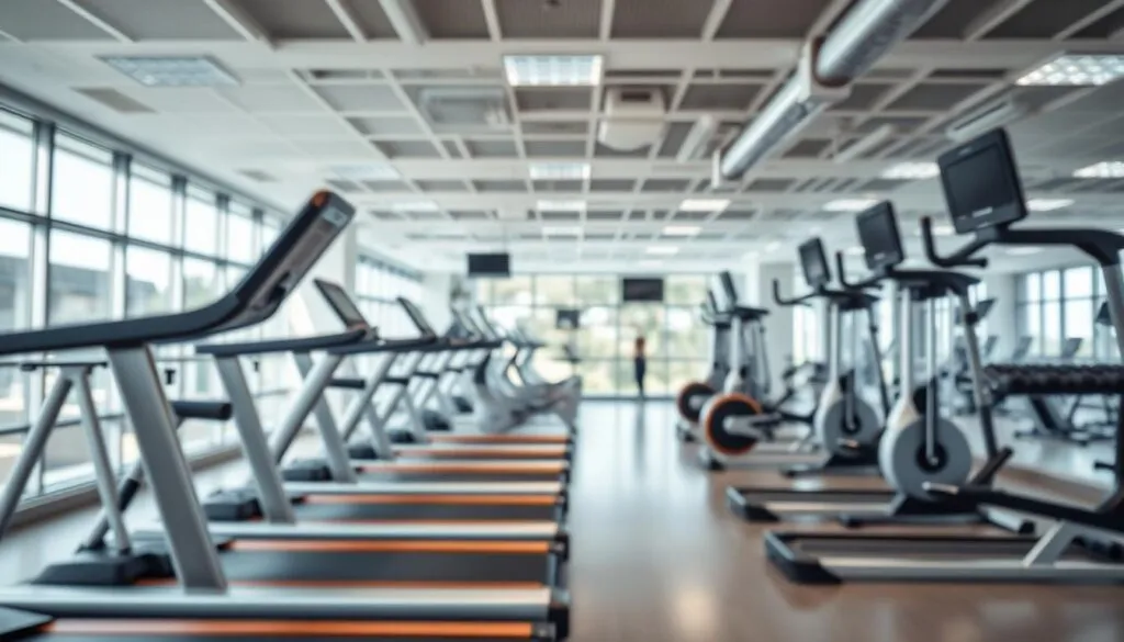 Life Fitness Geräte