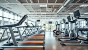 Life Fitness Geräte