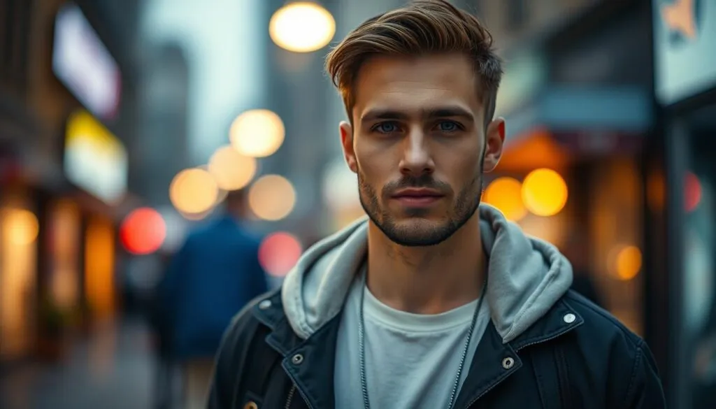 Loris Sichrovsky Freundin