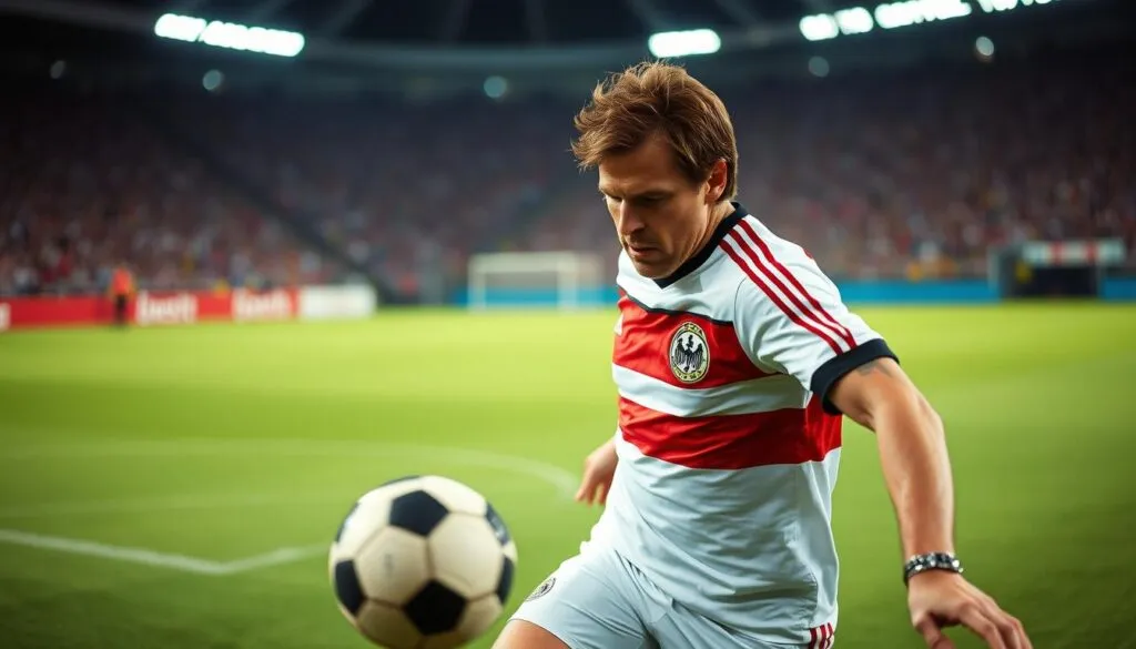 Lothar Matthäus Vermögen