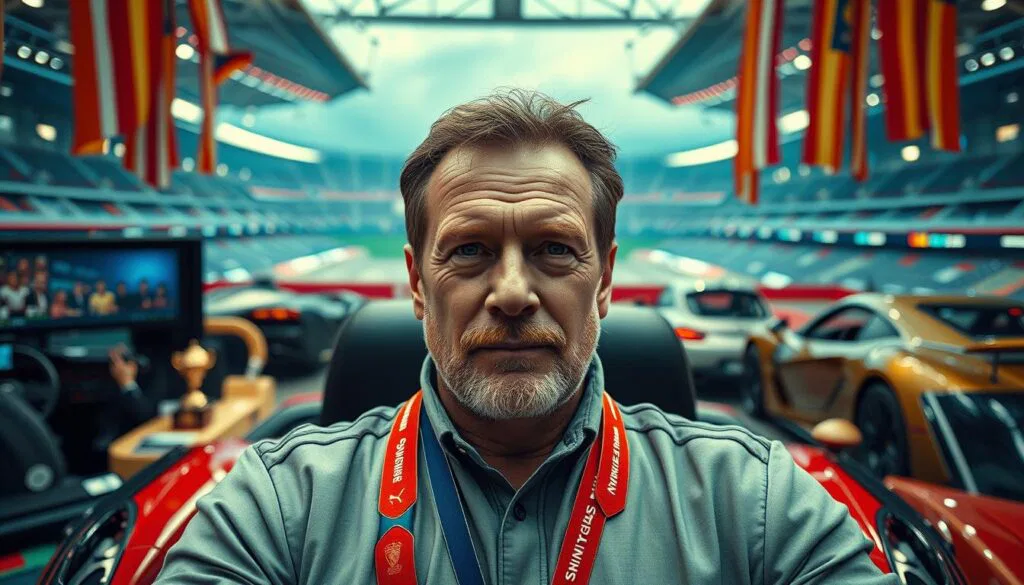 Lothar Matthäus Vermögen 2024