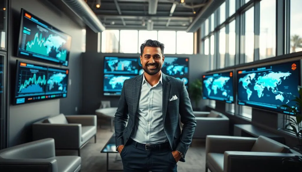 Omid Mouazzen Expansion